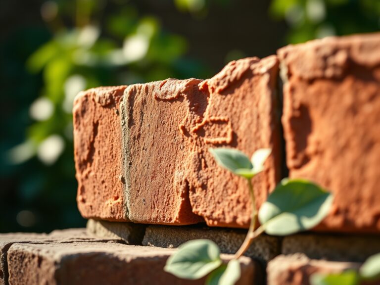 8 Best Durable Bricks for Exterior Design Paths