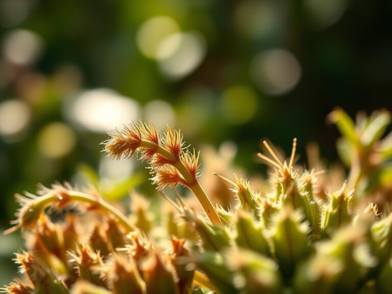 9 Best Gentle Plant Clips for Training Delicate Stems