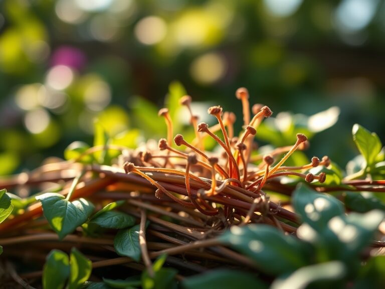 8 Best Flexible Plant Ties for Large Indoor Foliage