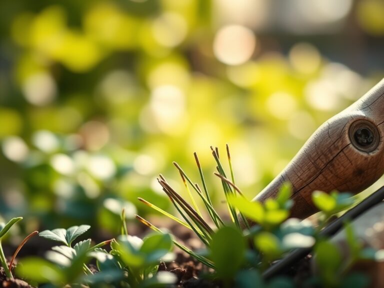 9 Best All-Purpose Tool Kits for Garden Tool Storage