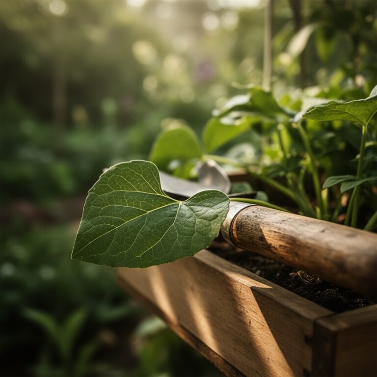 8 Steps to Prepare a DIY Plant Tray for Organized Watering