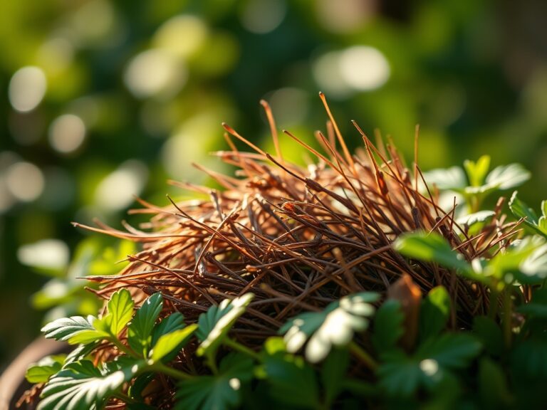 9 Steps to Prepare for an Integrated Outdoor Light System