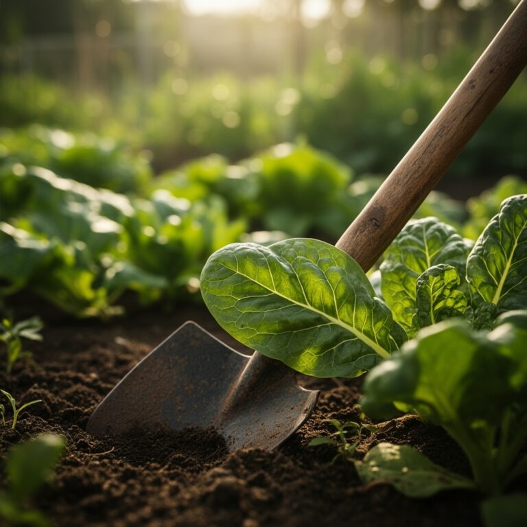 9 Heat-Management Steps to Prepare Your Garden for Summer