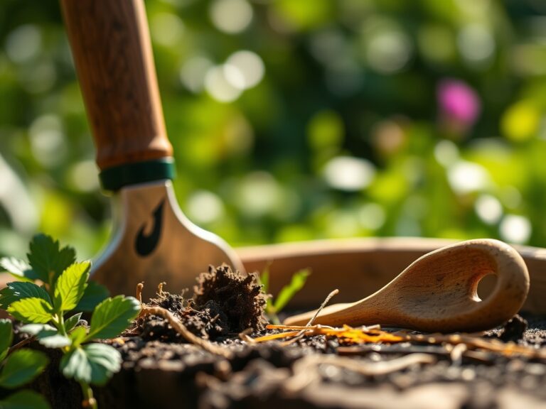 6 Steps to Prepare a Detailed Tool Organization Guide