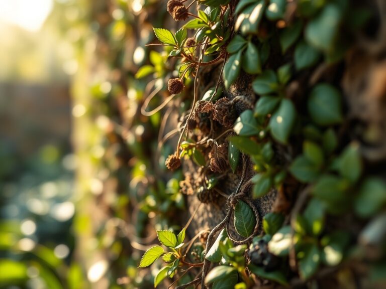 8 Steps to Prepare for a Structural Retaining Wall