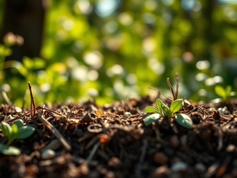 7 Steps to Prepare a Level Garden Shed Site