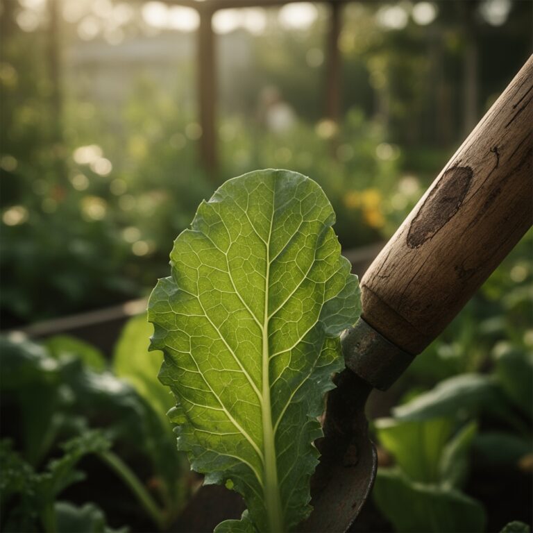 8 Sturdy Steps to Build a Grapevine Garden Pergola
