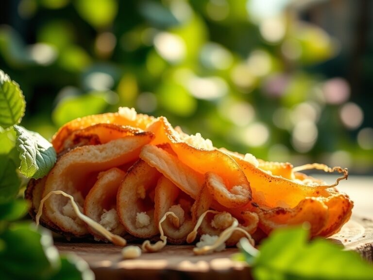 6 Watering Steps to Treat Edema in Indoor Plants