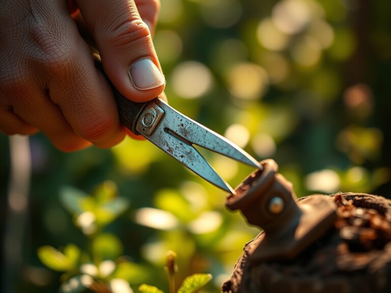 8 Tips to Use a Specialized Tool Repair Kit