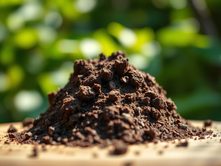 8 Benefits of Specialized Houseplant Soil for Nutrients